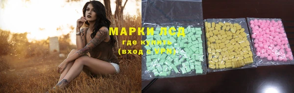 MESCALINE Аркадак