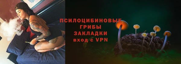 таблы Арсеньев