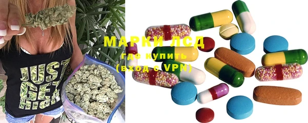 MESCALINE Аркадак